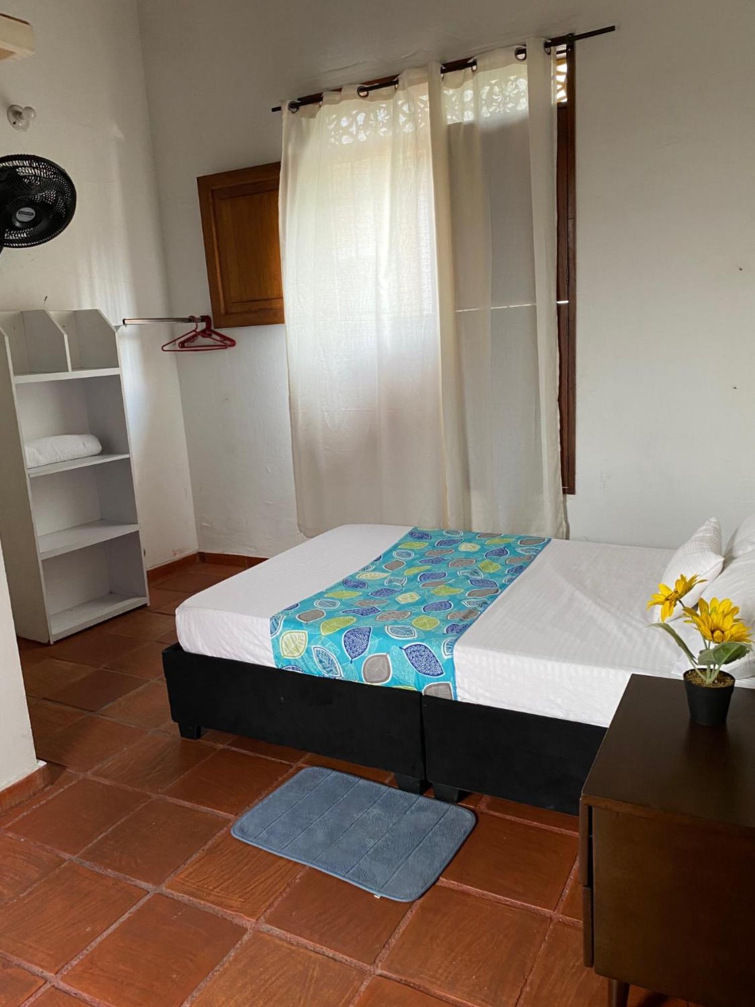 Hotel Casa Bresse カリ エクステリア 写真