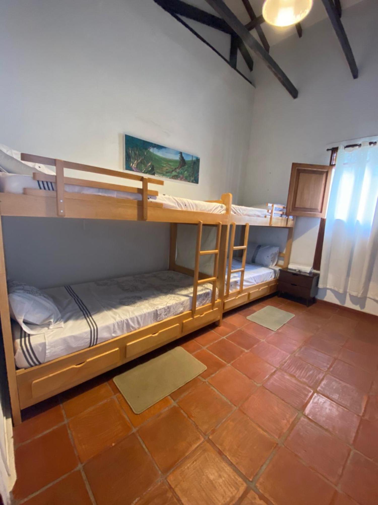 Hotel Casa Bresse カリ エクステリア 写真