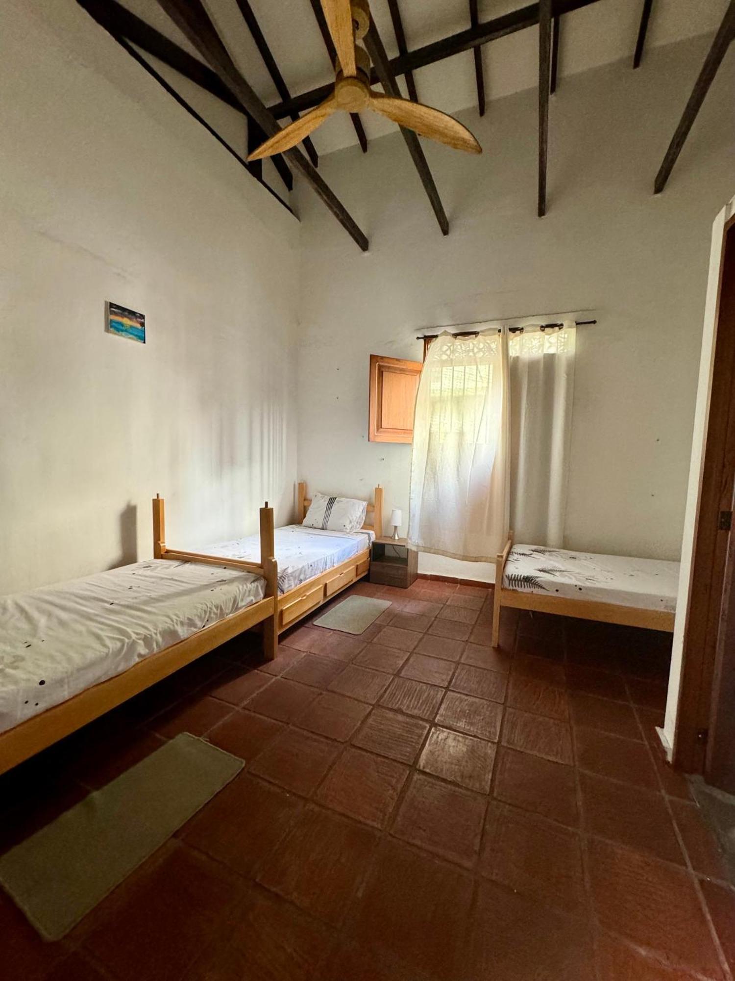 Hotel Casa Bresse カリ エクステリア 写真