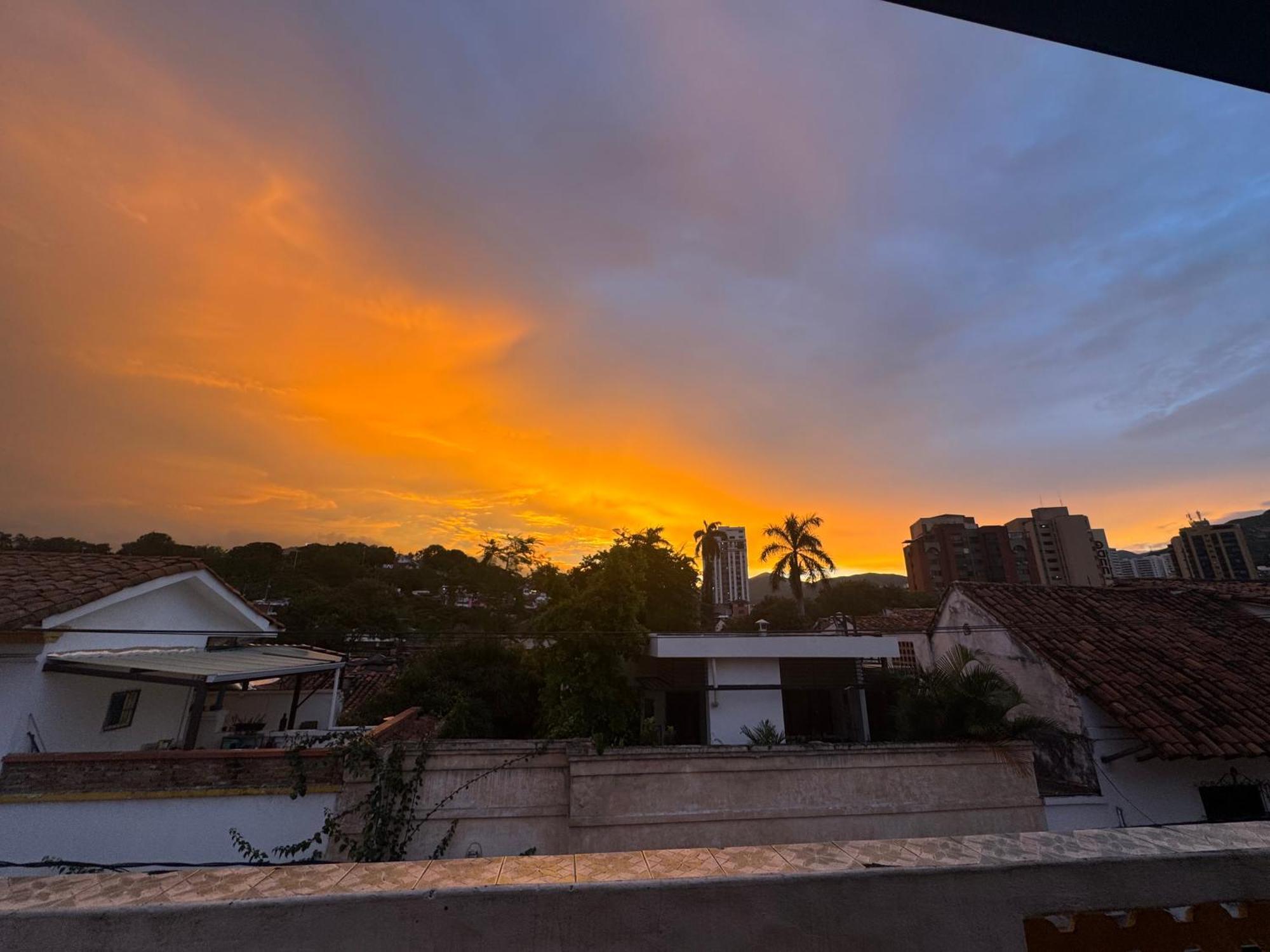 Hotel Casa Bresse カリ 部屋 写真